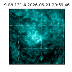 suvi - 2026-06-21T20:59:46.858000