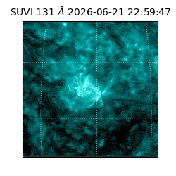 suvi - 2026-06-21T22:59:47.200000