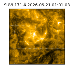 suvi - 2026-06-21T01:01:03.417000