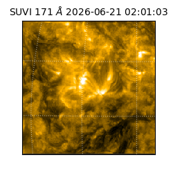 suvi - 2026-06-21T02:01:03.591000