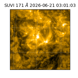 suvi - 2026-06-21T03:01:03.749000