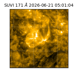 suvi - 2026-06-21T05:01:04.107000