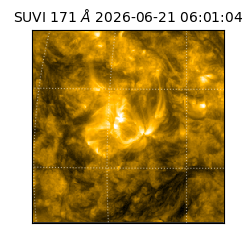 suvi - 2026-06-21T06:01:04.283000