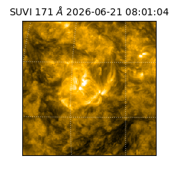suvi - 2026-06-21T08:01:04.627000