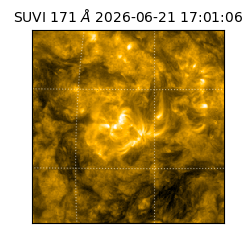 suvi - 2026-06-21T17:01:06.179000