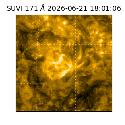 suvi - 2026-06-21T18:01:06.353000