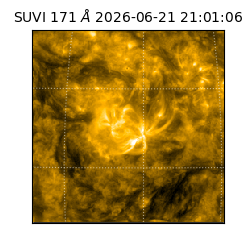 suvi - 2026-06-21T21:01:06.869000