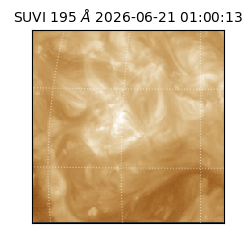 suvi - 2026-06-21T01:00:13.413000