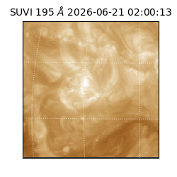 suvi - 2026-06-21T02:00:13.571000