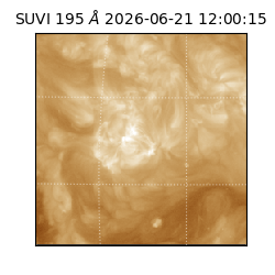 suvi - 2026-06-21T12:00:15.313000