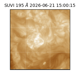 suvi - 2026-06-21T15:00:15.831000