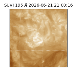 suvi - 2026-06-21T21:00:16.865000