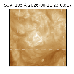 suvi - 2026-06-21T23:00:17.209000