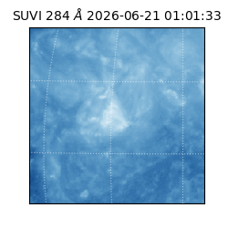 suvi - 2026-06-21T01:01:33.409000