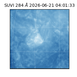 suvi - 2026-06-21T04:01:33.927000