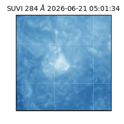 suvi - 2026-06-21T05:01:34.099000