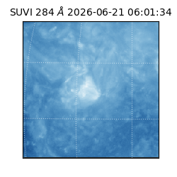 suvi - 2026-06-21T06:01:34.273000
