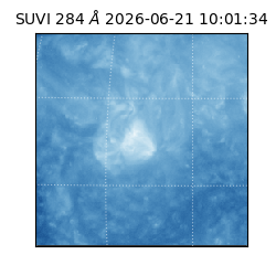 suvi - 2026-06-21T10:01:34.969000