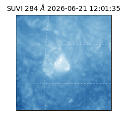 suvi - 2026-06-21T12:01:35.309000