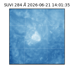 suvi - 2026-06-21T14:01:35.655000