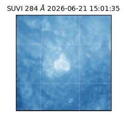 suvi - 2026-06-21T15:01:35.827000