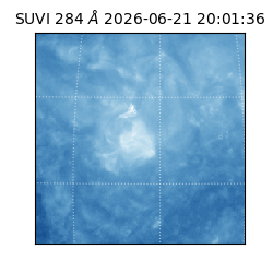 suvi - 2026-06-21T20:01:36.691000