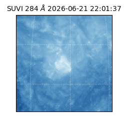suvi - 2026-06-21T22:01:37.033000