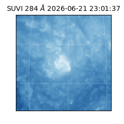 suvi - 2026-06-21T23:01:37.205000