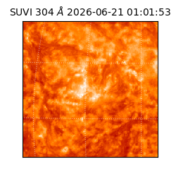 suvi - 2026-06-21T01:01:53.417000