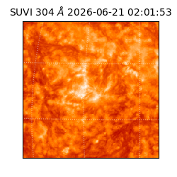 suvi - 2026-06-21T02:01:53.591000