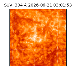 suvi - 2026-06-21T03:01:53.765000