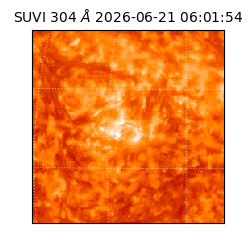 suvi - 2026-06-21T06:01:54.283000