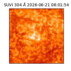 suvi - 2026-06-21T08:01:54.627000