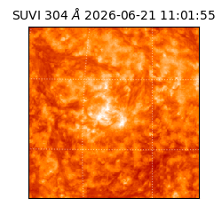 suvi - 2026-06-21T11:01:55.145000