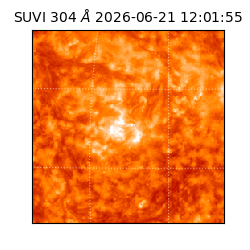 suvi - 2026-06-21T12:01:55.317000
