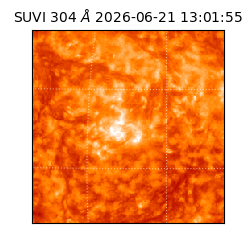 suvi - 2026-06-21T13:01:55.489000