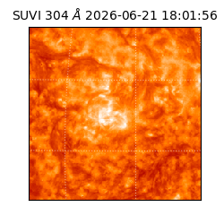 suvi - 2026-06-21T18:01:56.355000