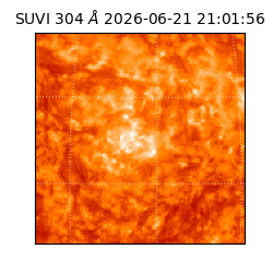 suvi - 2026-06-21T21:01:56.871000