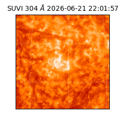 suvi - 2026-06-21T22:01:57.041000