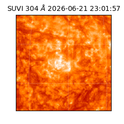 suvi - 2026-06-21T23:01:57.213000