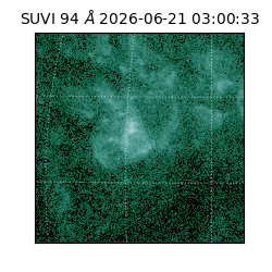 suvi - 2026-06-21T03:00:33.761000