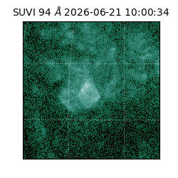 suvi - 2026-06-21T10:00:34.969000