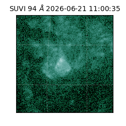 suvi - 2026-06-21T11:00:35.143000