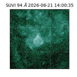 suvi - 2026-06-21T14:00:35.659000