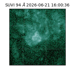 suvi - 2026-06-21T16:00:36.005000