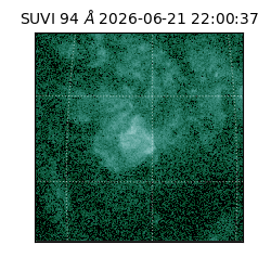suvi - 2026-06-21T22:00:37.037000