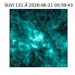suvi - 2026-06-21T00:59:43.388000