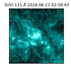 suvi - 2026-06-21T02:59:43.752000