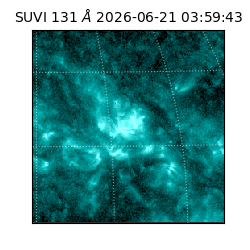 suvi - 2026-06-21T03:59:43.906000