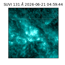 suvi - 2026-06-21T04:59:44.094000
